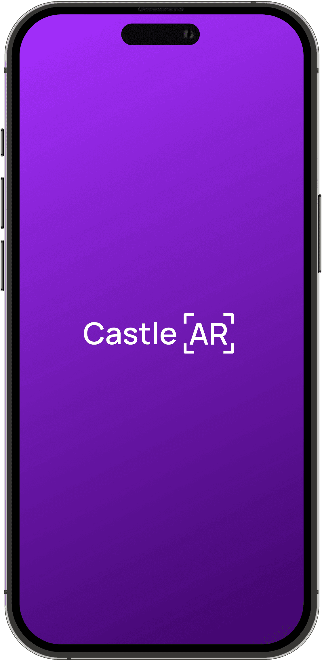Castle AR