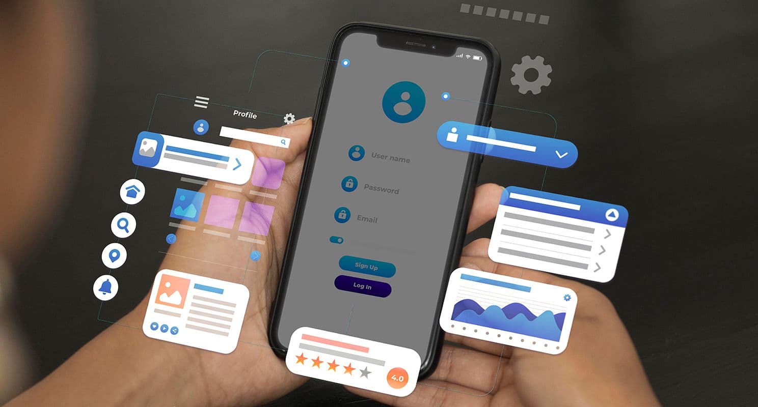 Six Effective Methods For Enhancing Mobile User Experience