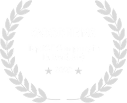 Certification Top iOT Company in Dubai 2020