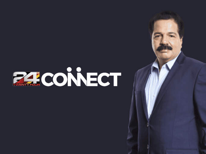 24 Connect