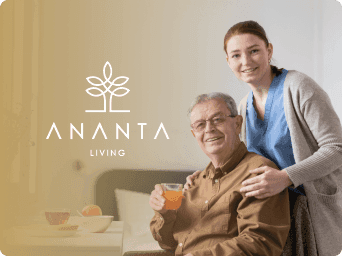 Ananta Living