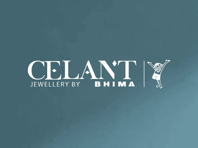 Celant Jewellery