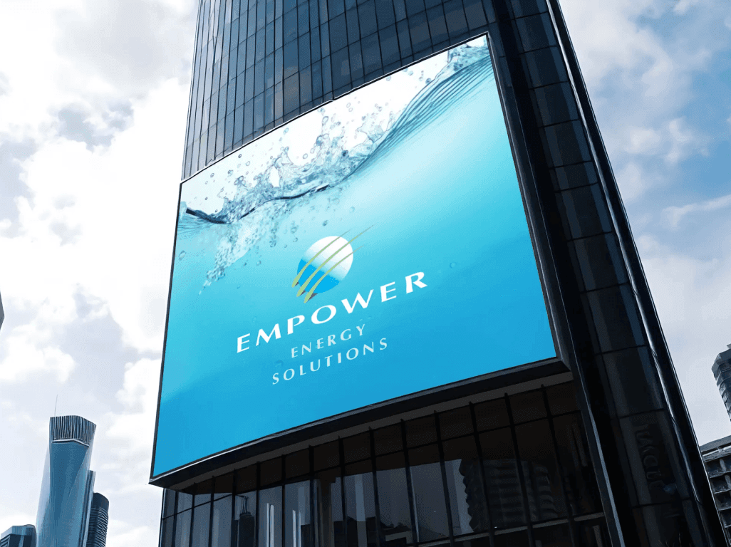 Empower