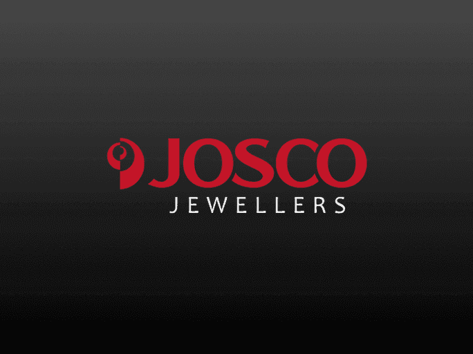 Josco Jewellers