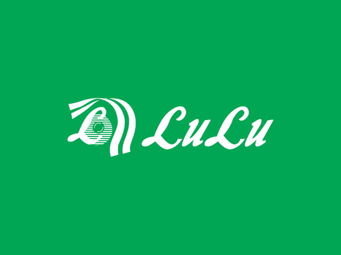 Lulu Techpark