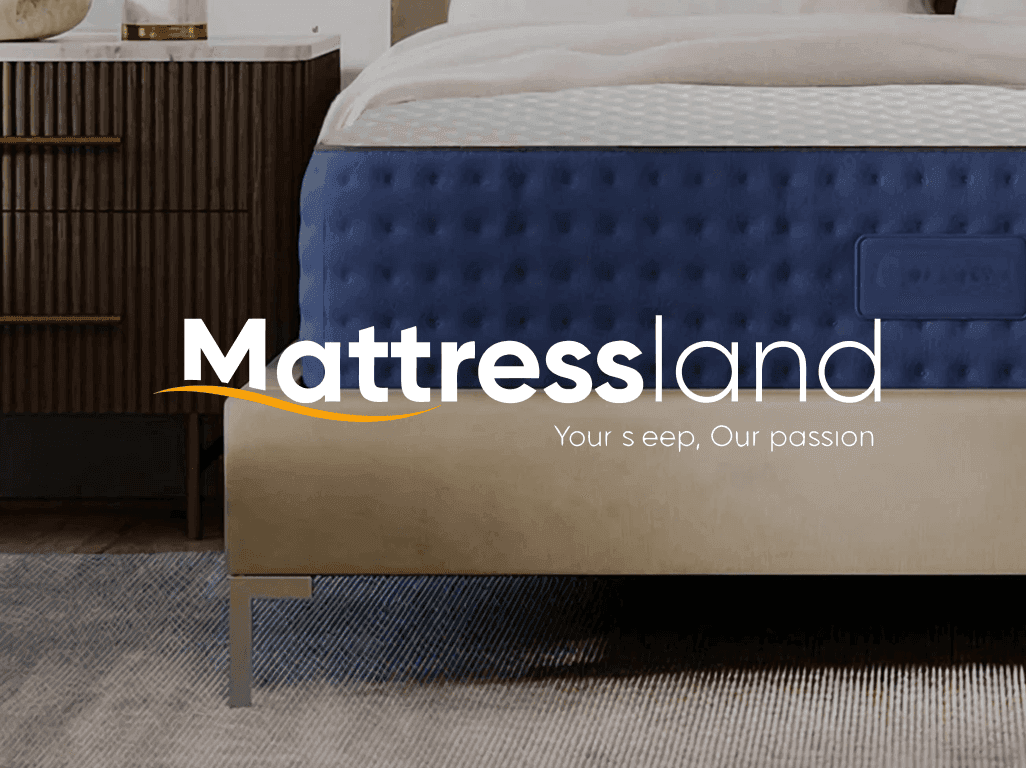 MattressLand