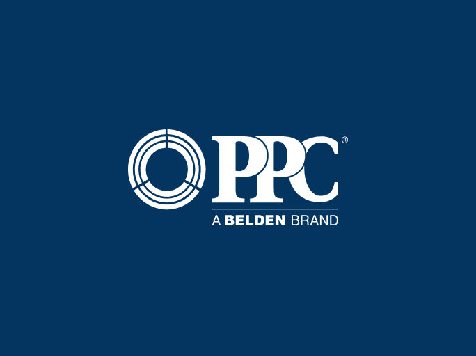 PPC Technologies
