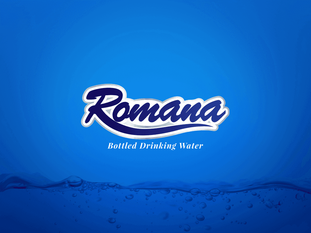 Romana Waters