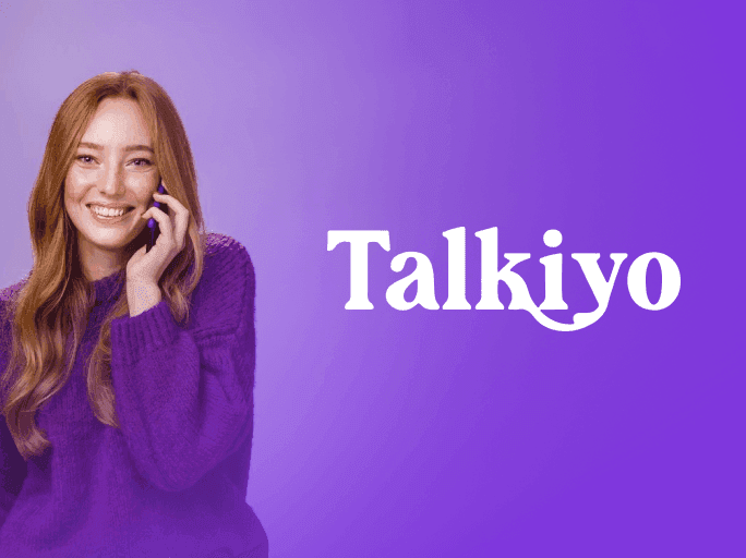Talkiyo