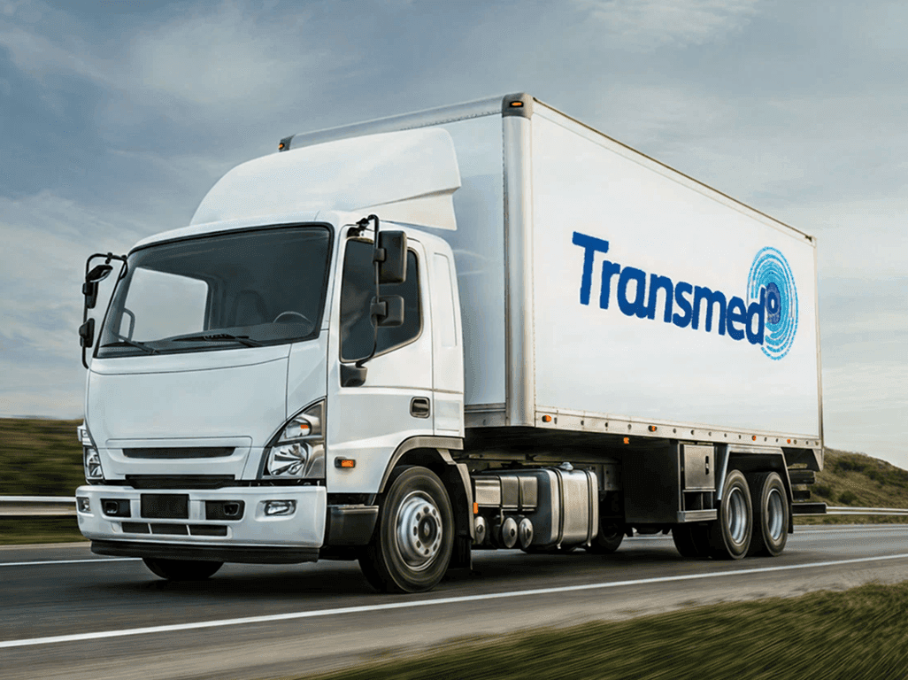Transmed