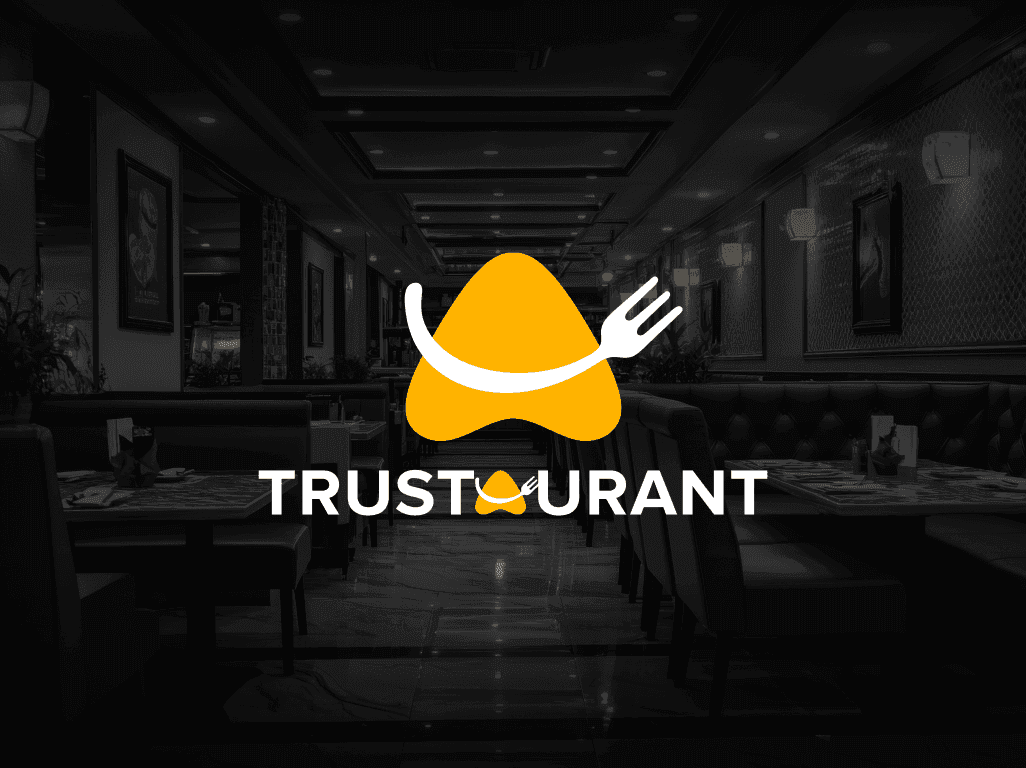 Trustaurant