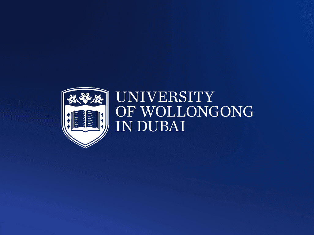 UOW