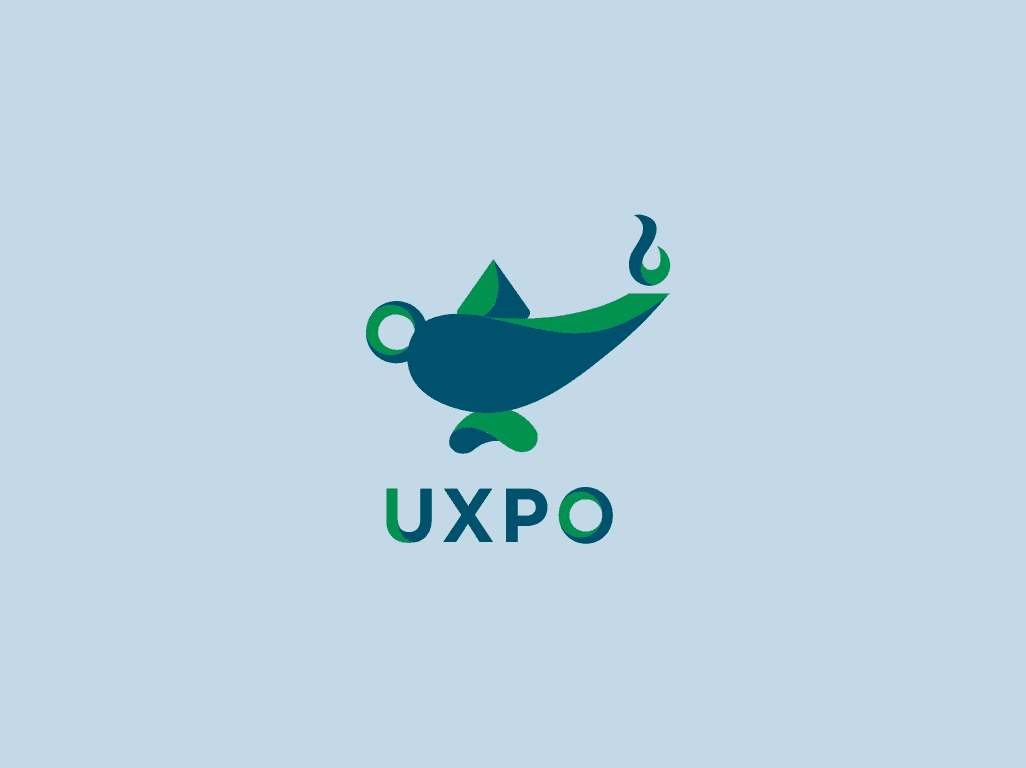 UExpo