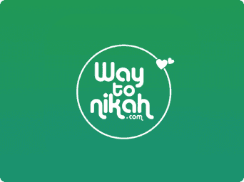 Way To Nikah