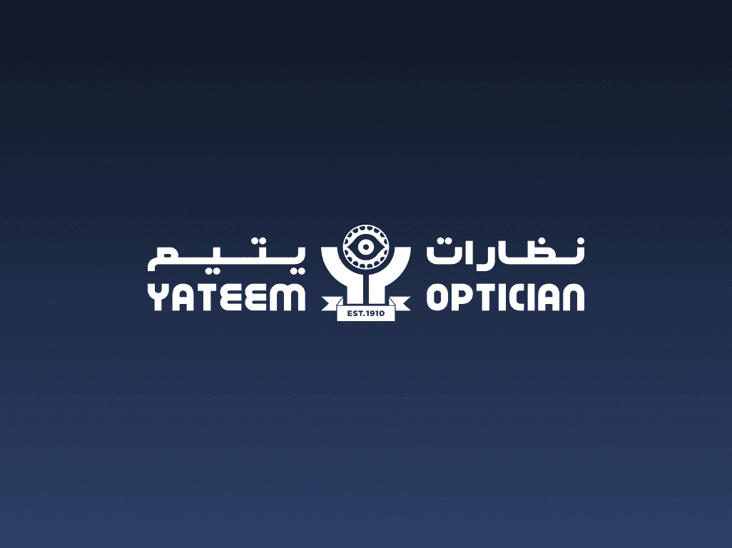 Yateem Optician