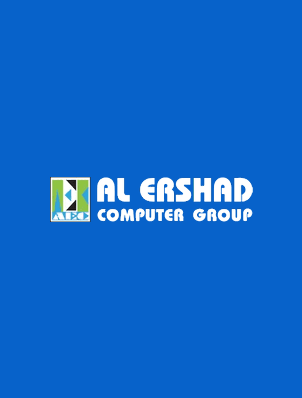 Al Ershad