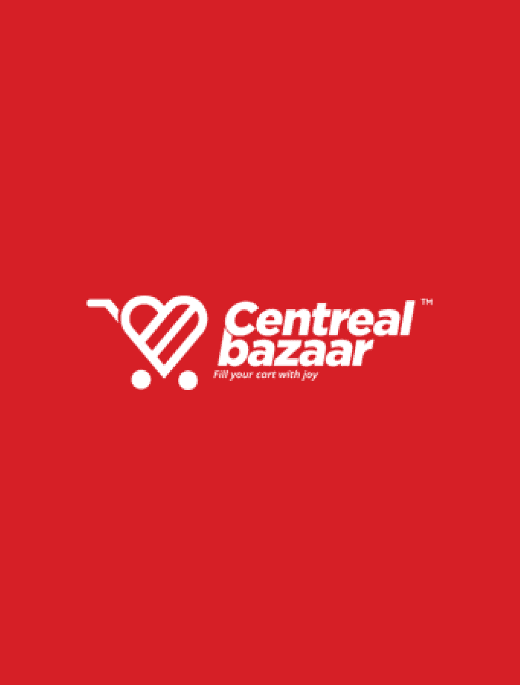 Centreal Bazaar