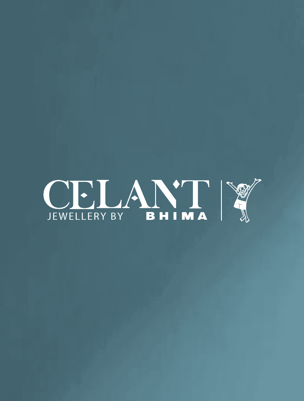 Celant Jewellery