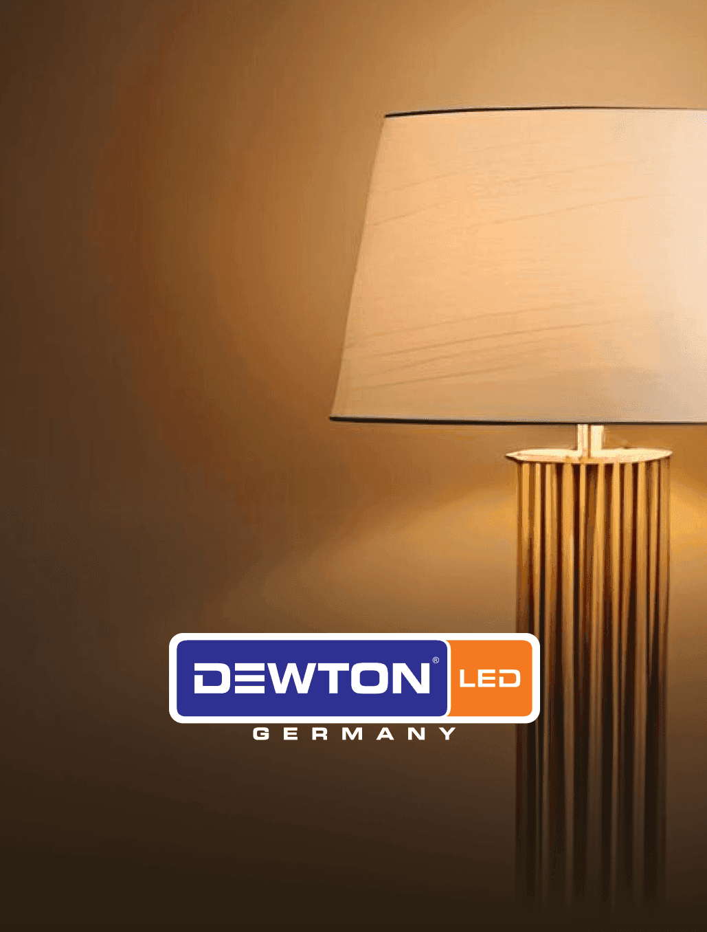 Dewton Led