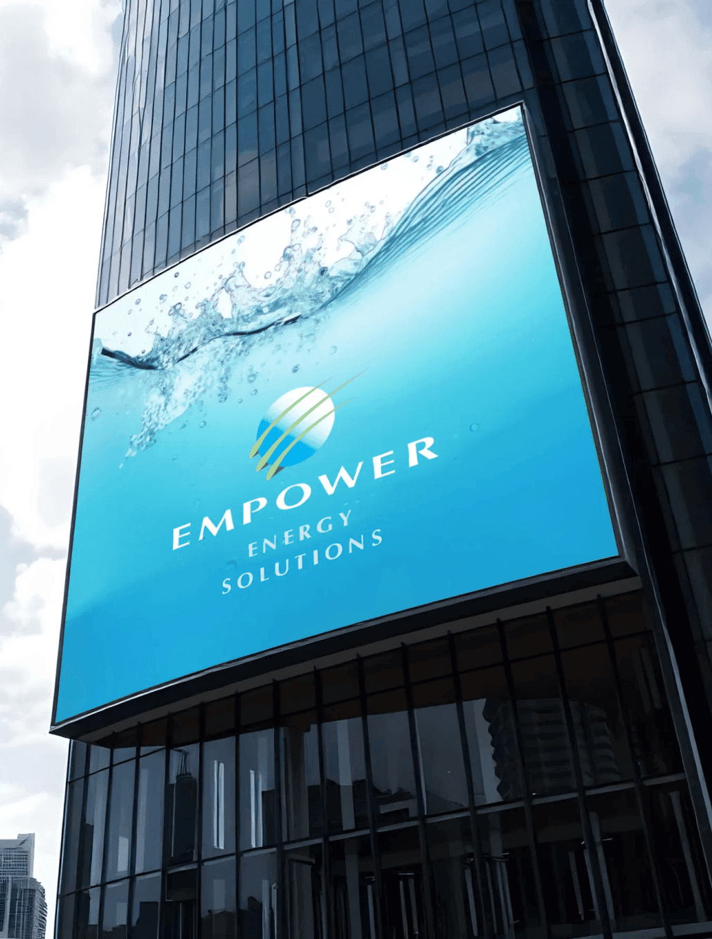Empower