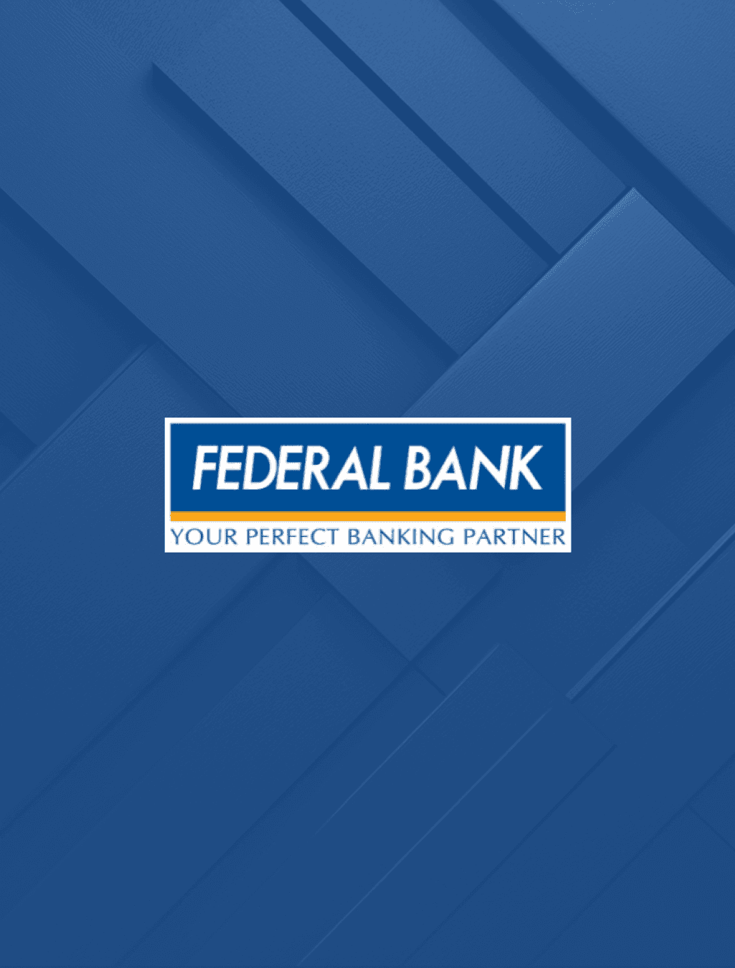 Federal Bank