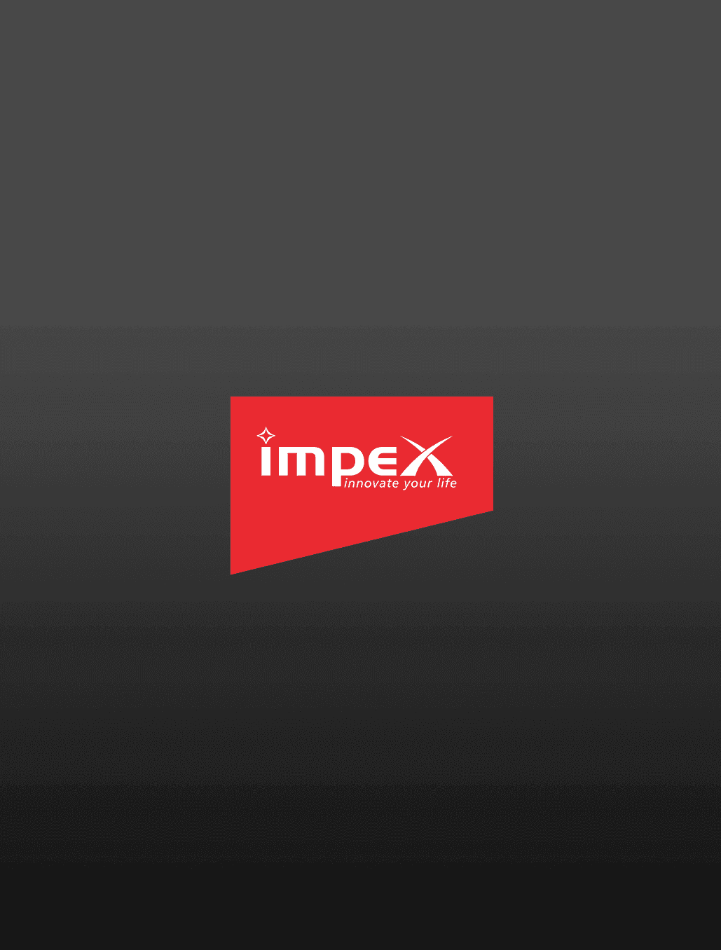 Impex Appliances