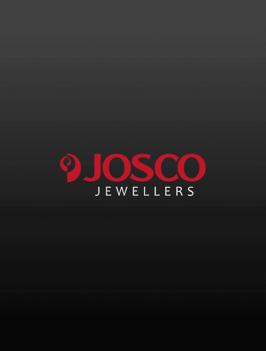 Josco Jewellers