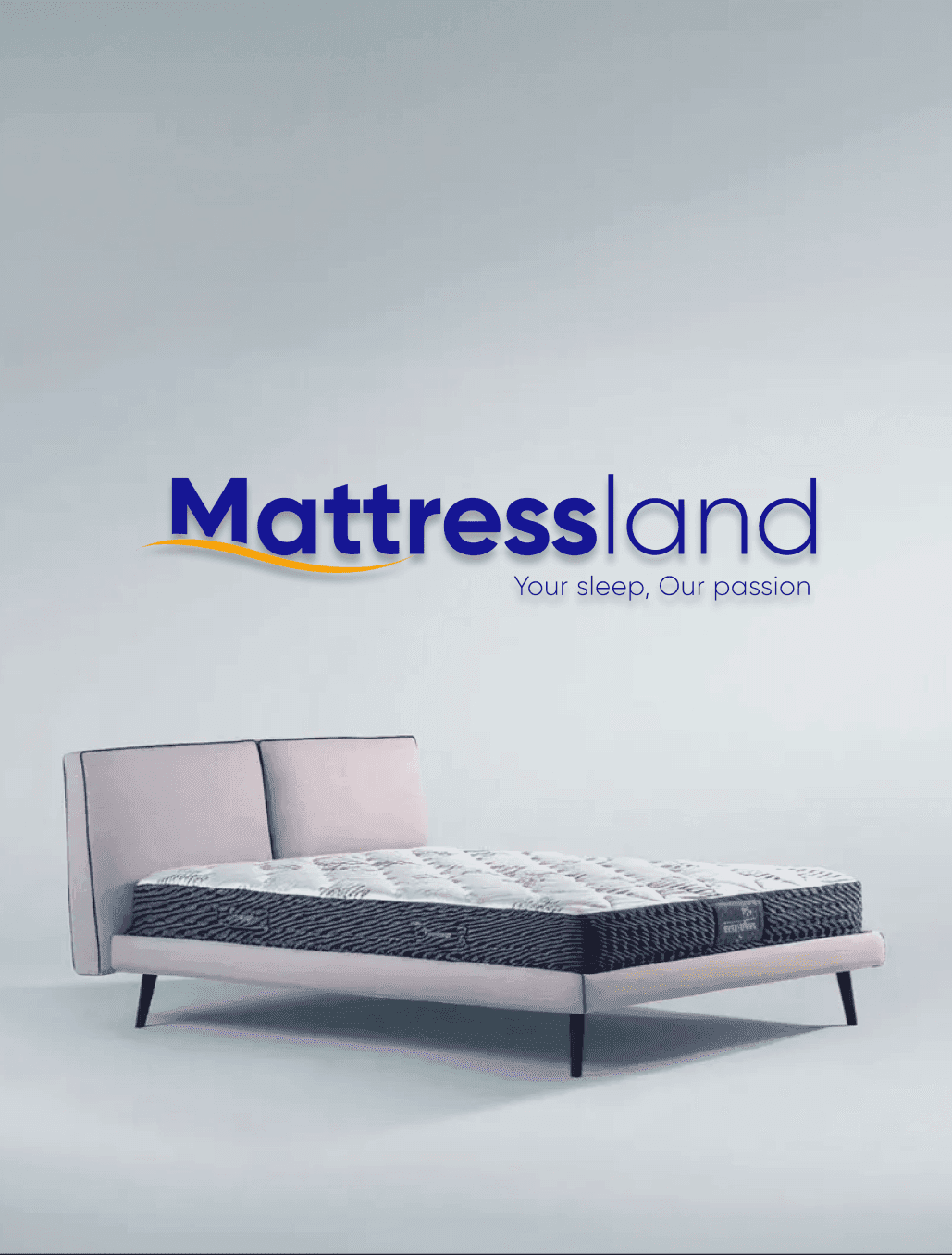 Mattressland