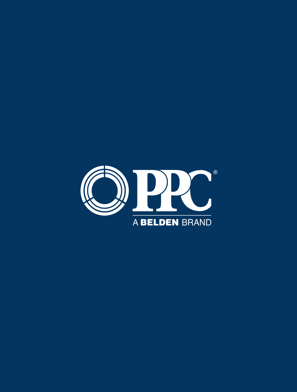 PPC Technologies
