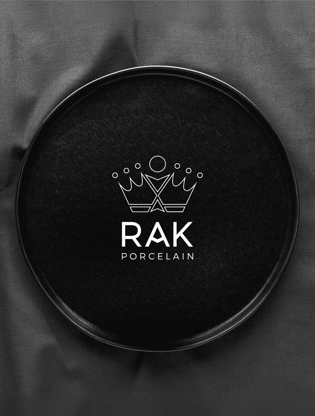RAK Porcelain