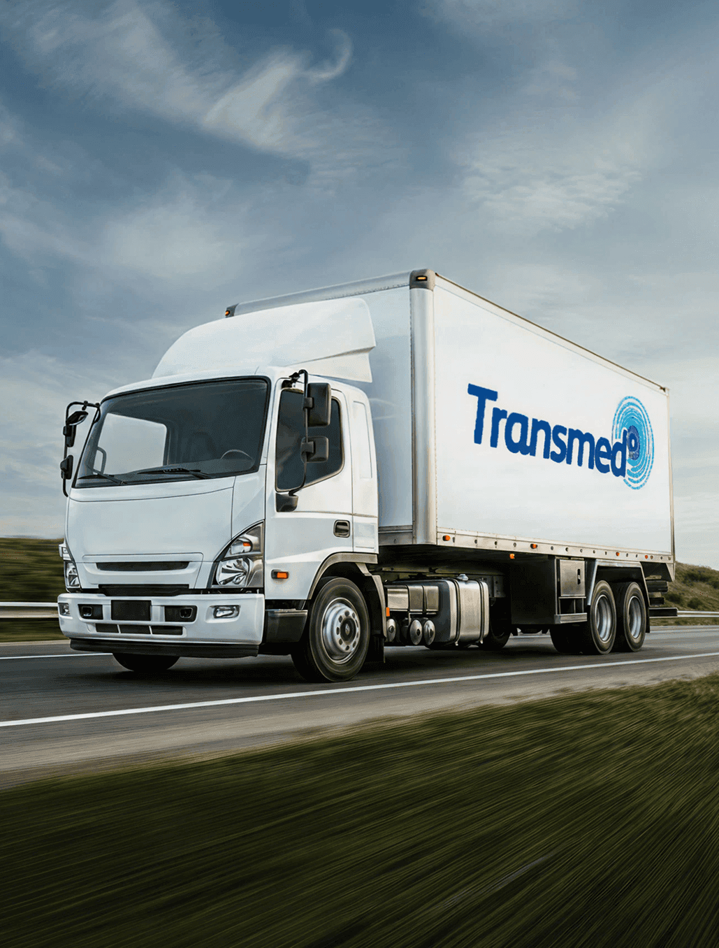 Transmed