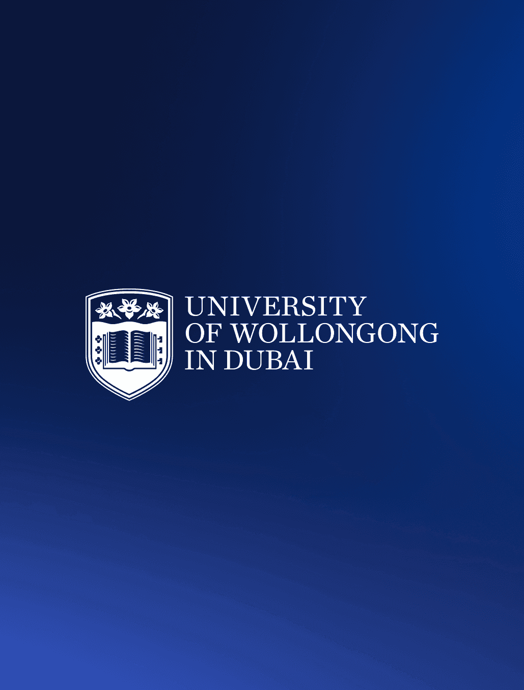 UOW