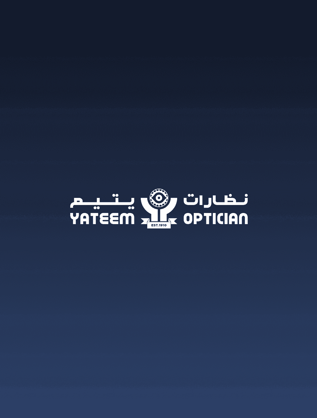 Yateem Optician