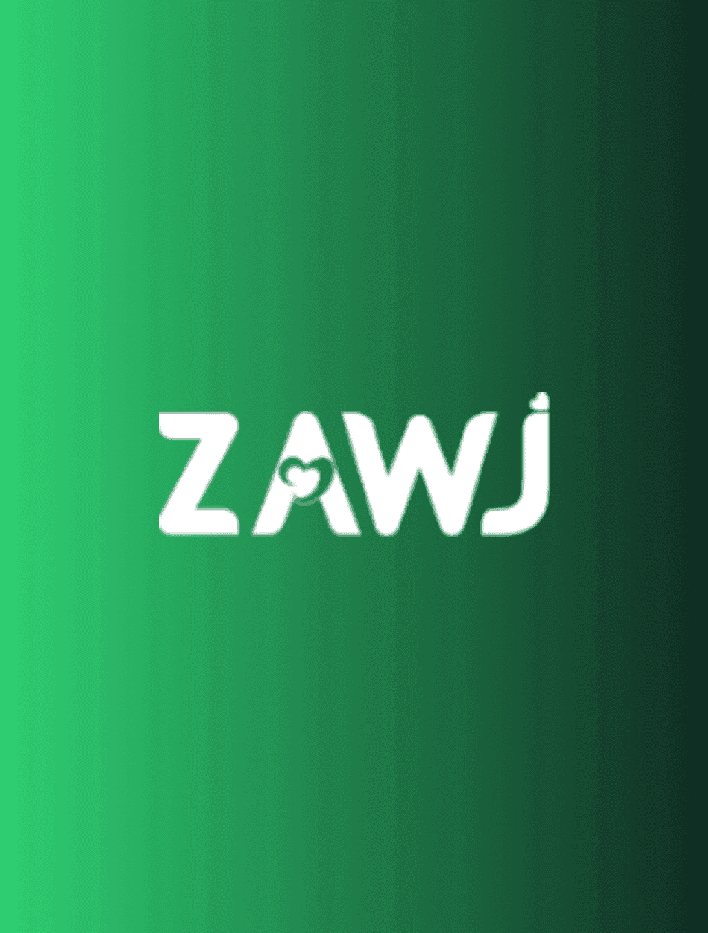 ZAWJ