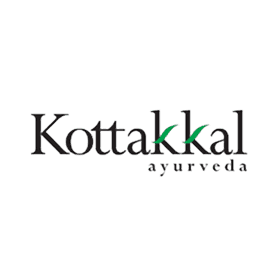 35.png