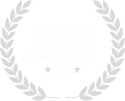 Certification Top Ecommerce Company in Dubai 2021