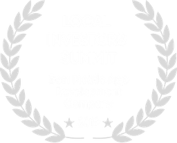 Certification Best Mobile App Development Company Award 2019