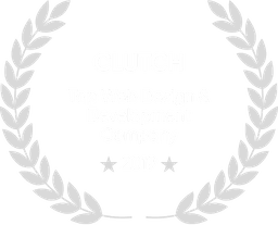 Certification Top Web design & Developmetn Company Dubai 2019