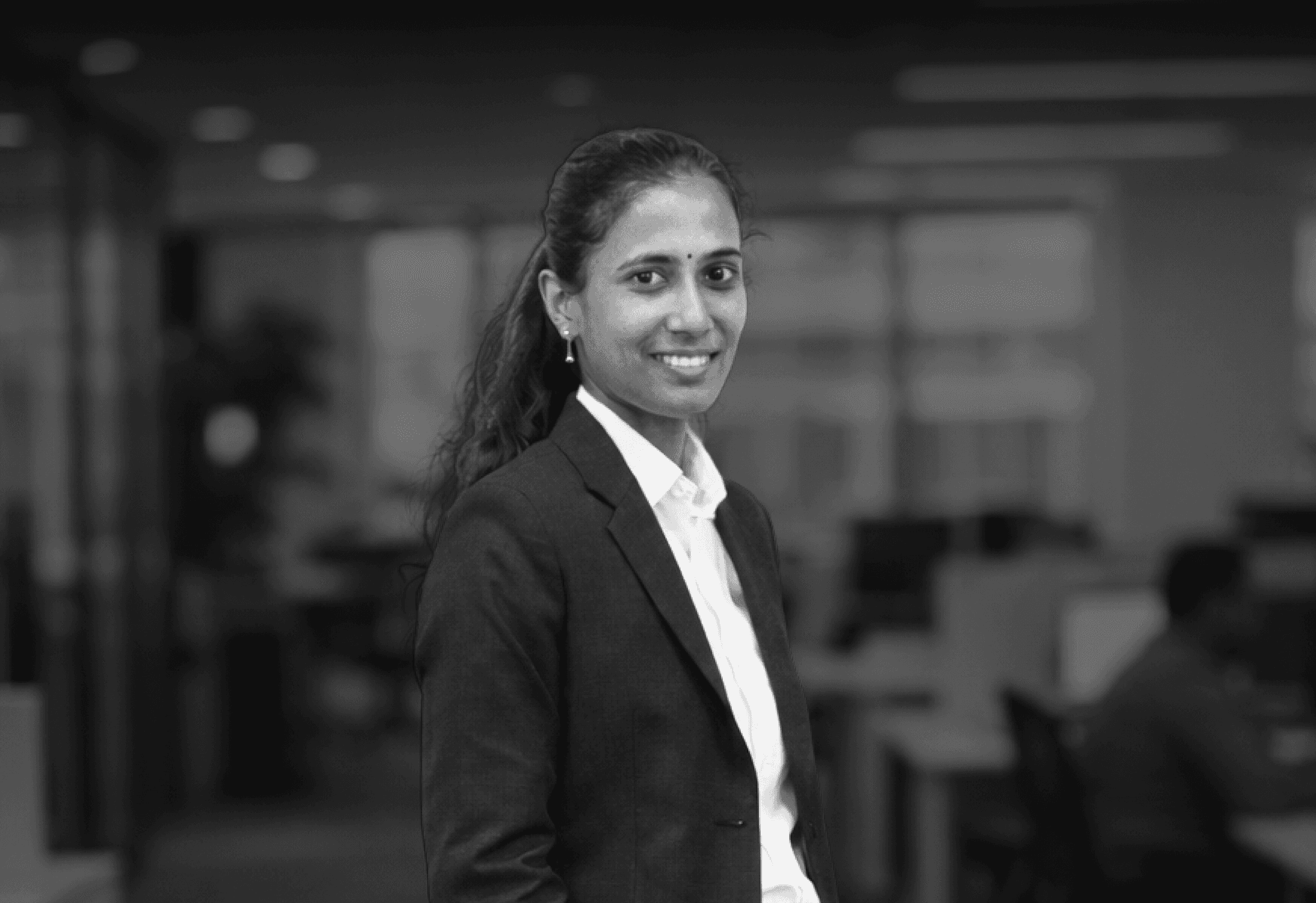 Anjaly KV.png