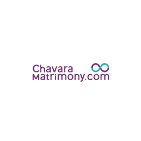 Chavara Matrimony - Colour.png