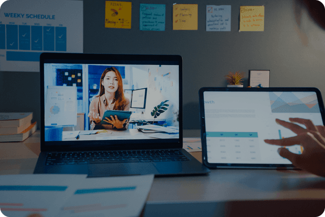 Education &  E-Learning