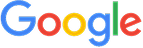 Google_2015_logo.png