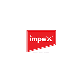 Impex - Colour.png
