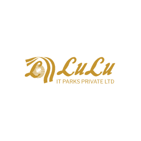 Lulu It Park - Colour.png