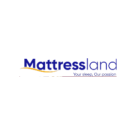 Mattersland - Colour.png