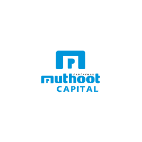 Muthoot Capital - Colour.png