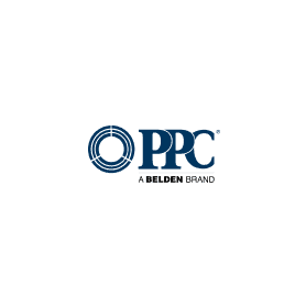 PPC - Colour.png