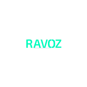 Ravoz - Colour.png