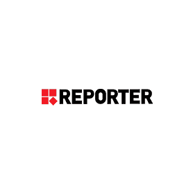 Reporter - Colour.png
