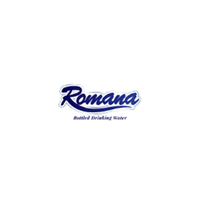 Romana - Colour.png
